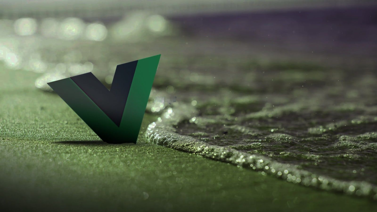 1600x900 New In Vue.js 3.3: Two Way Binding With DefineModel Macro