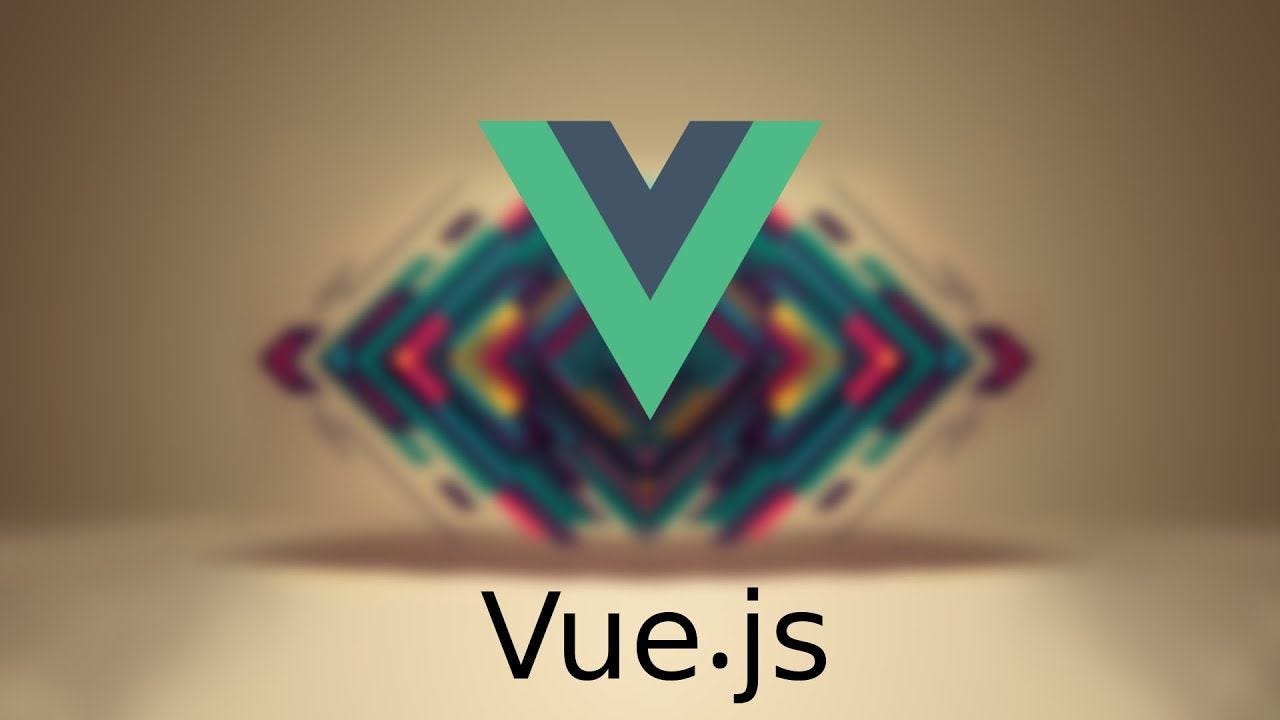 1280x720 List Of Vue.js Frameworks In 2021