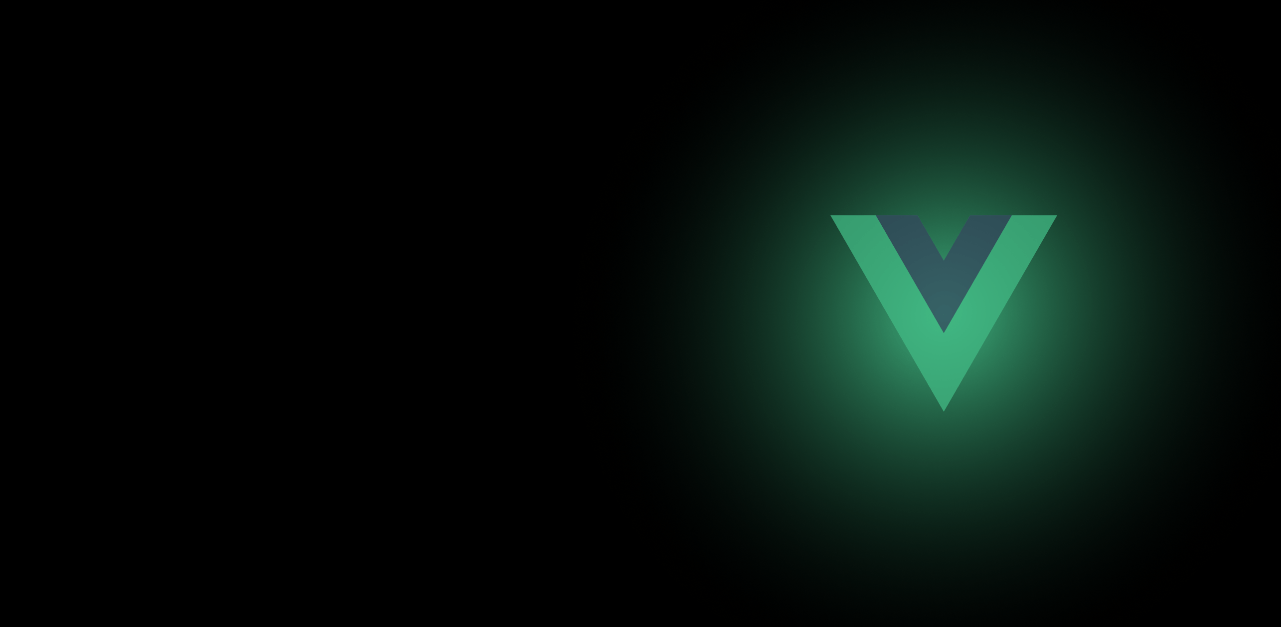 2570x1258 Vue.js development services. Relevant.Software Vue.js development company