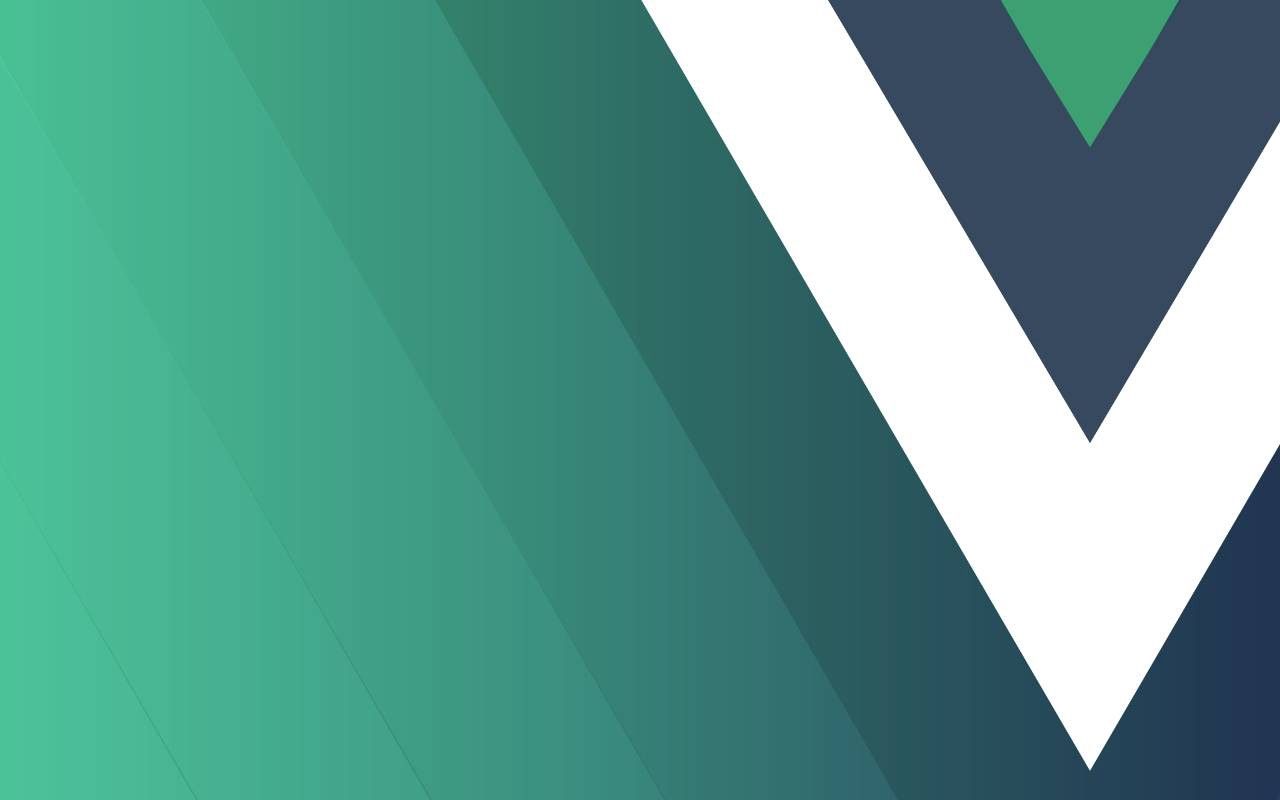 Vue. js Wallpapers - Top Free Vue. js Backgrounds - WallpaperAccess