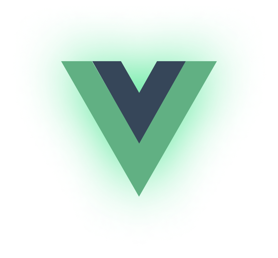 946x877 Workshop: Vue.js Fundamentals