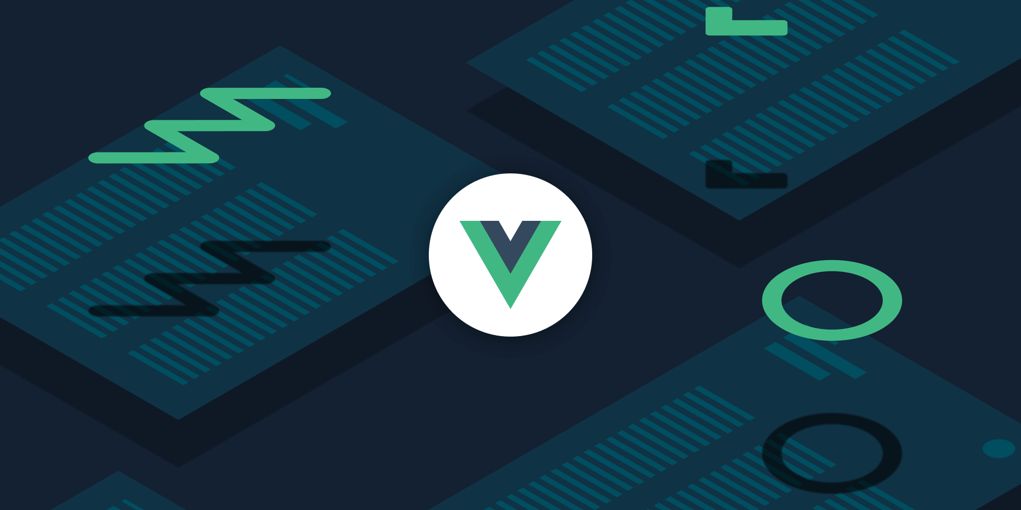 2000x1000 How to Add Annotations to PDF Using Vue.js