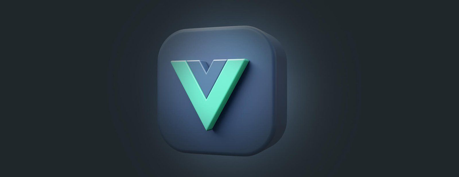 1600x617 Top Vue.js Development Company. Hire Vue.js Developers