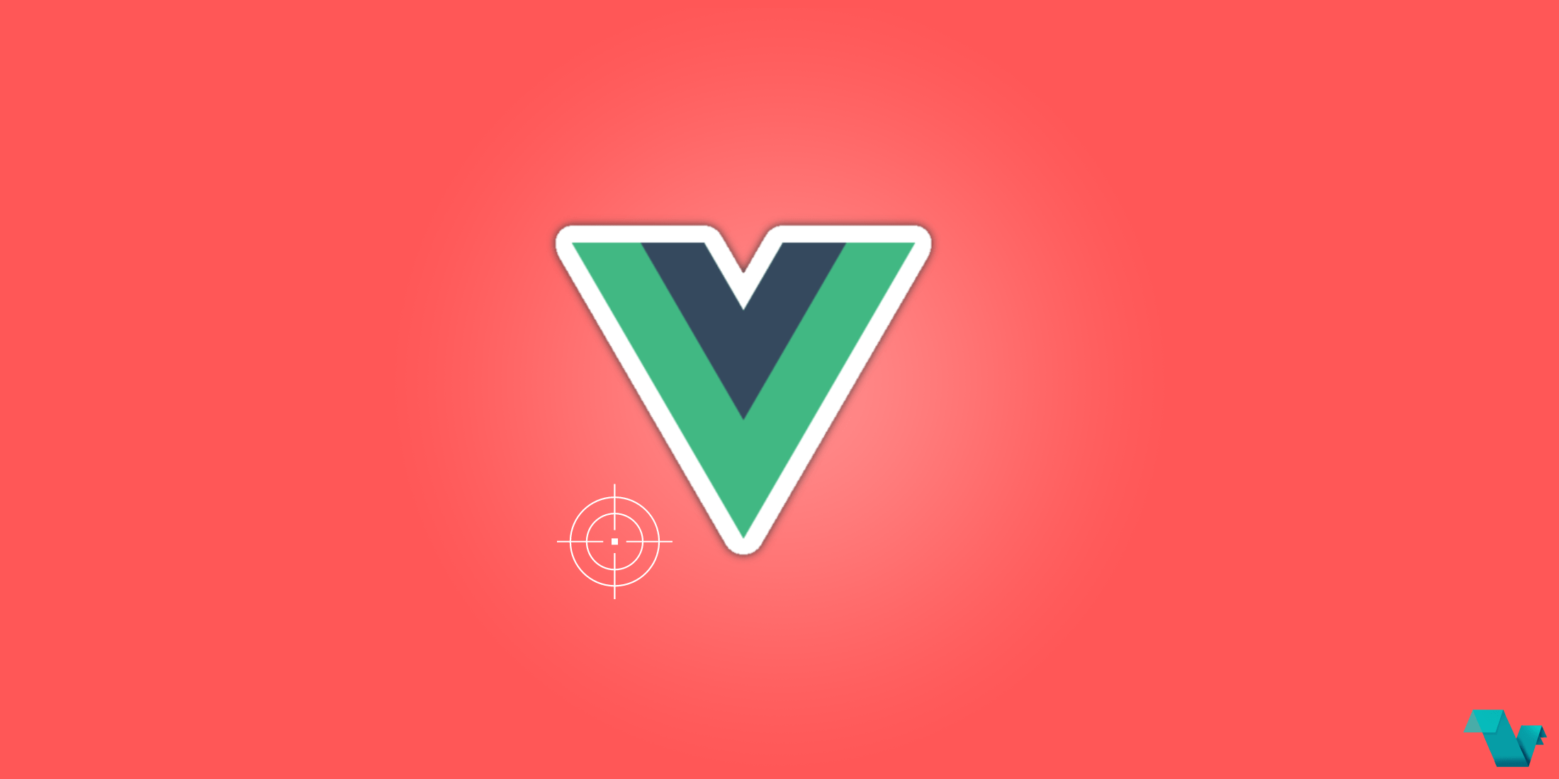 2200x1100 Vue.js Feed