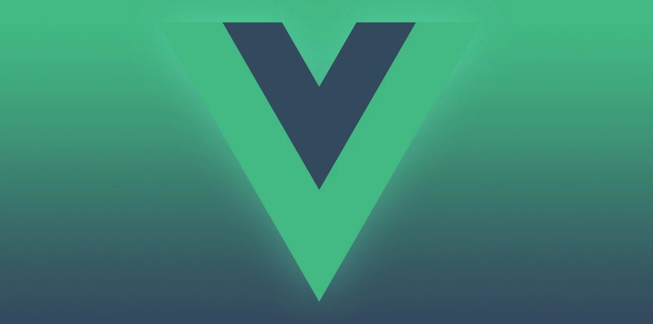 1300x646 Advanced And In Depth Learning Resources For Vue.js. By John Philip. Level Up Coding