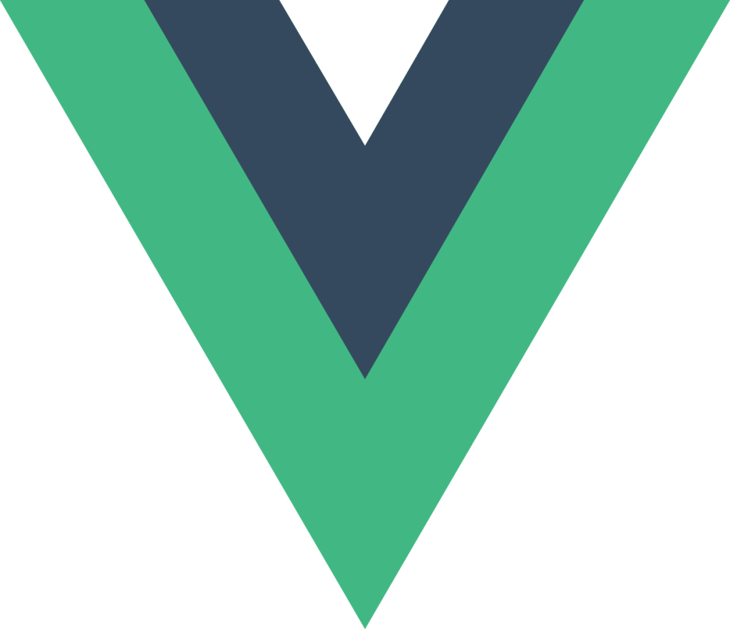1024x883 vue Icon for free