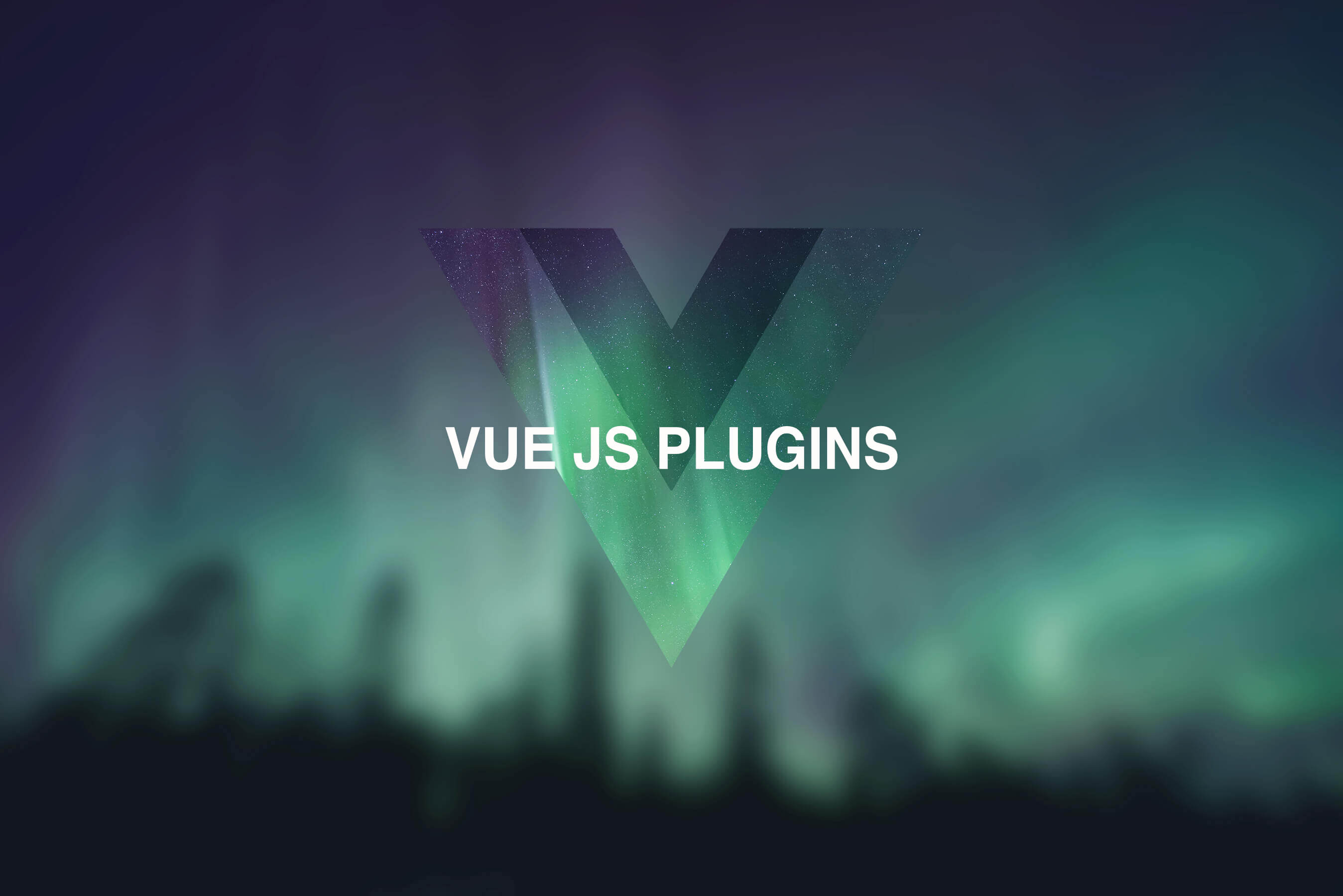 2697x1800 Create a Custom Vue.js Plugin in < 1 Hour [Code Included]