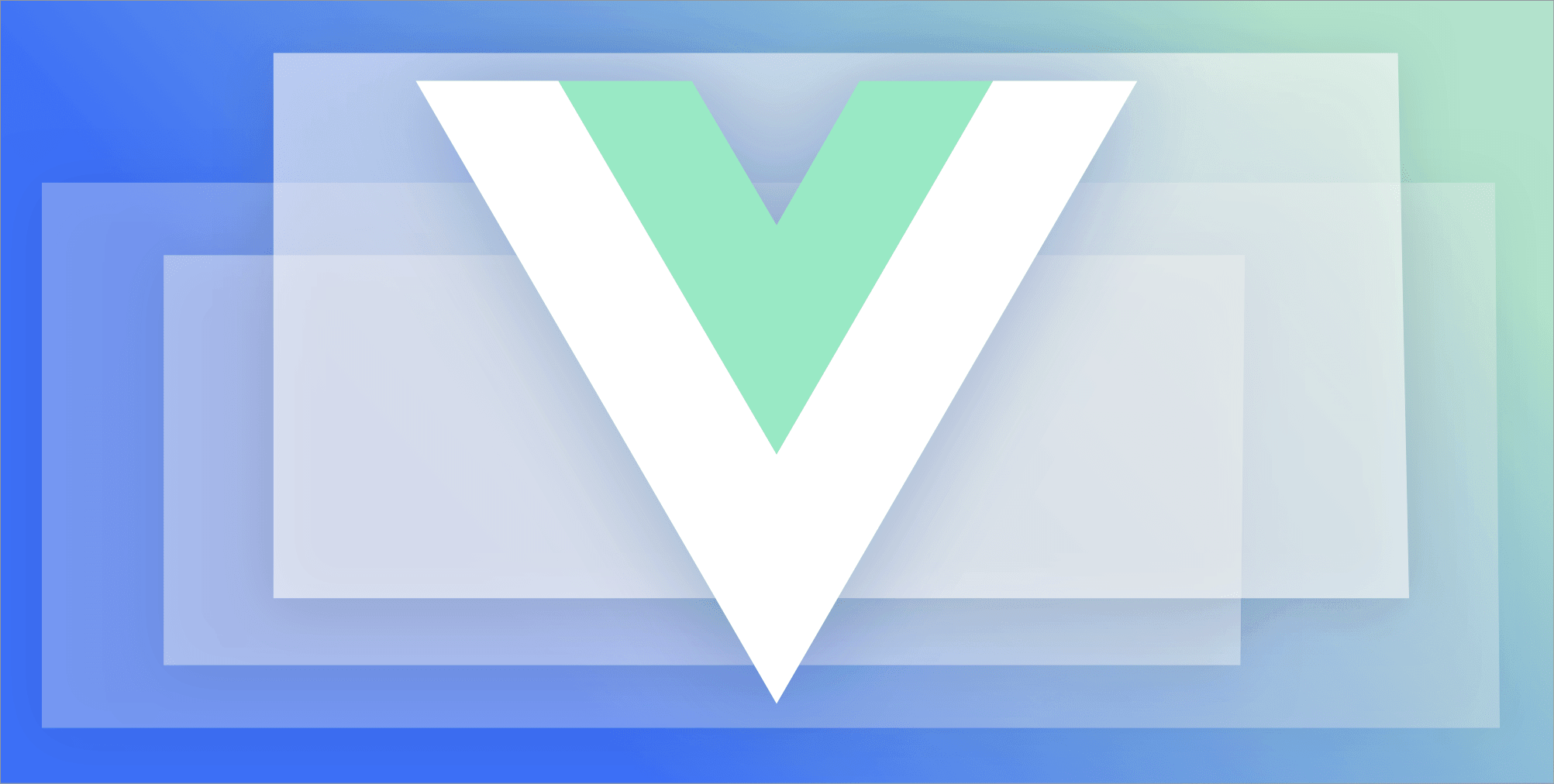 2005x1012 Vuex: State management for Vue Projects