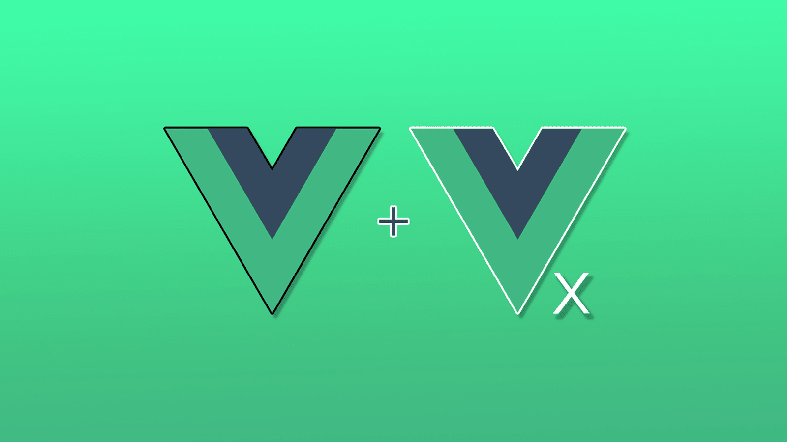 1600x900 VueJS and Vuex