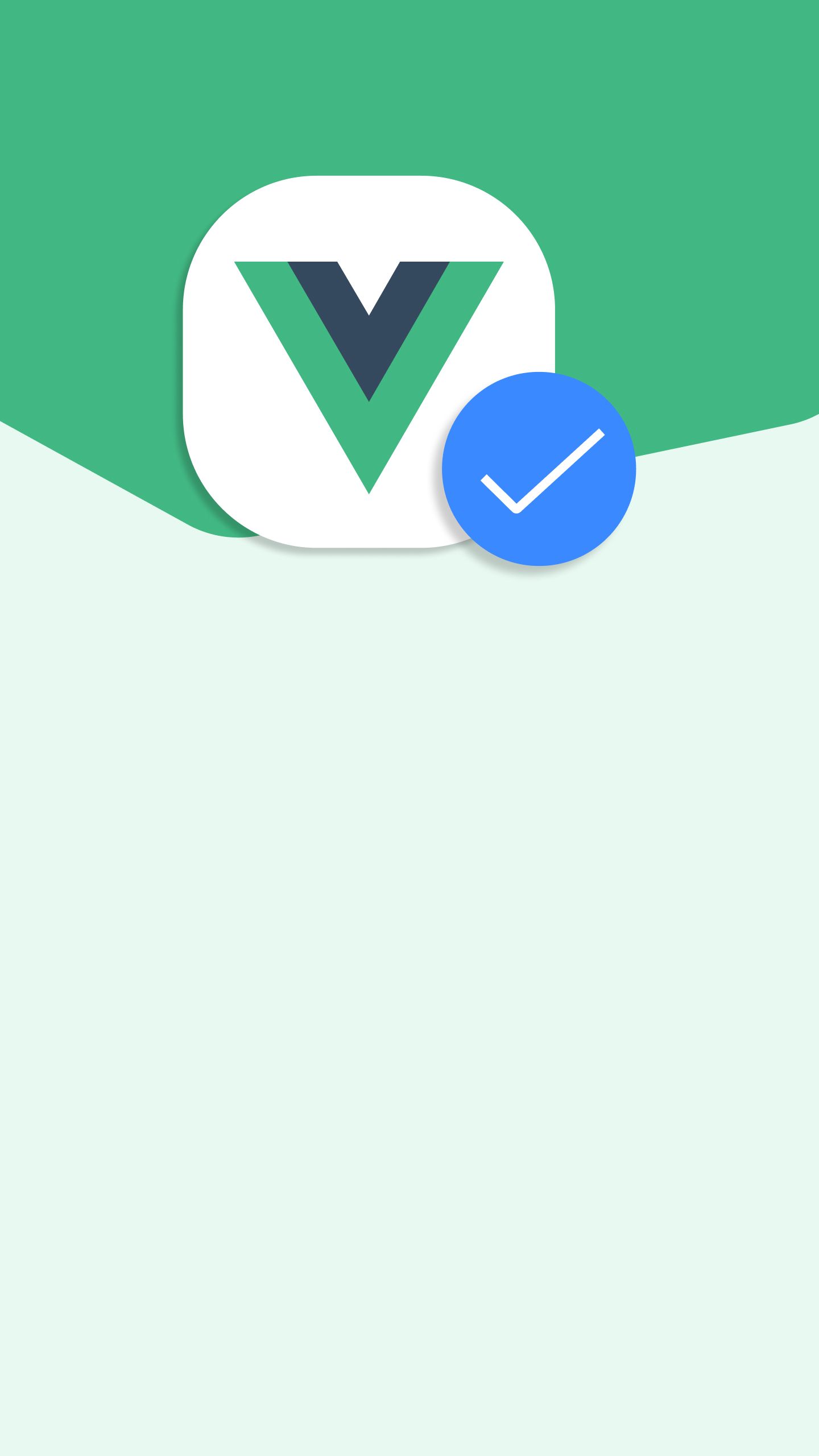 1440x2560 Advantages and features that lead developers to choose Vue.js