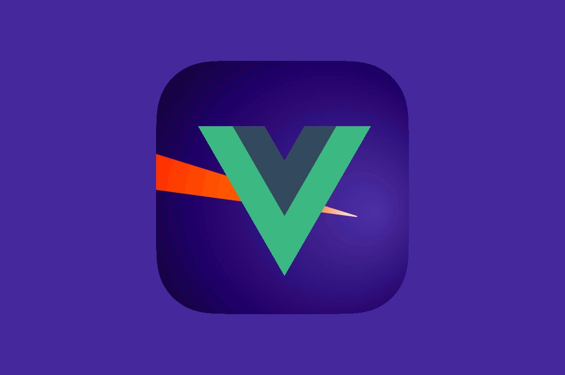 1144x758 Vue Ray your Vue code with Ray with Vue.js