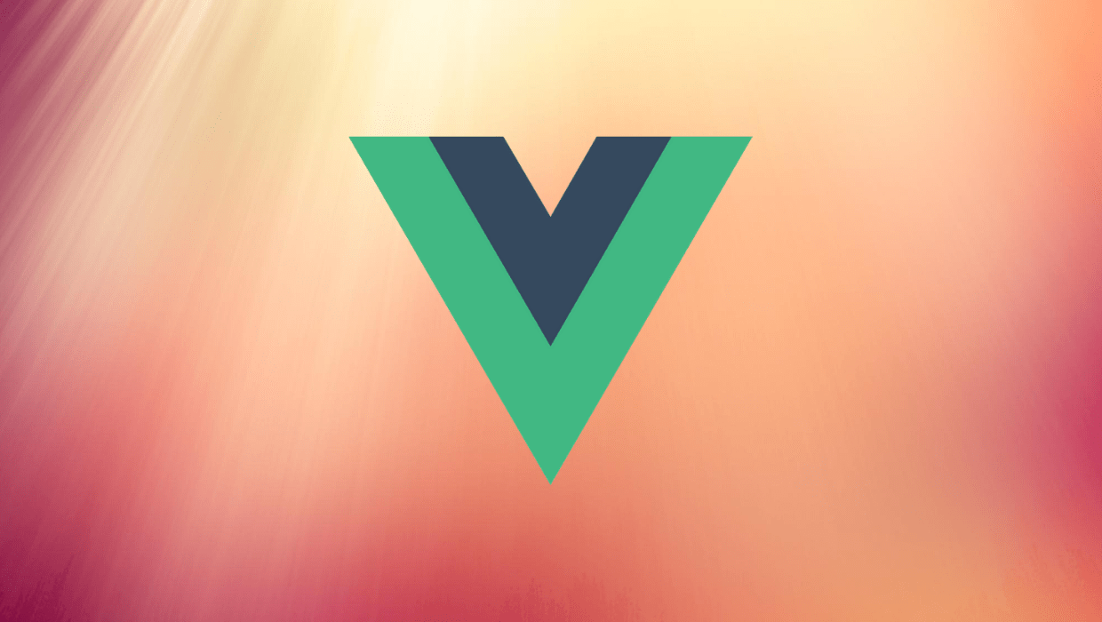 1240x700 Build Better Higher Order Components With Vue 3