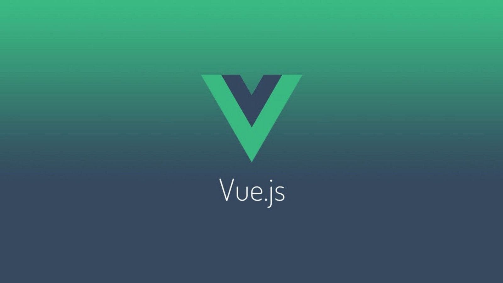 1600x900 Vue 3 Global Filters