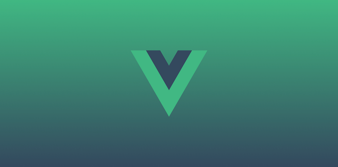 1400x693 Best practices for developing scalable and maintainable Vue.js applications.