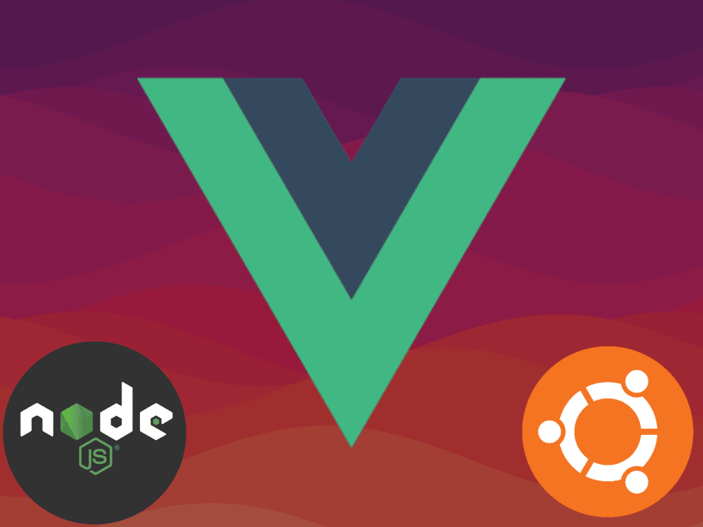1024x768 How to Install Vue.js on Ubuntu 22.04.04