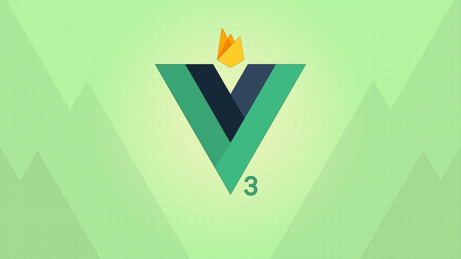 1500x844 Vue JS 3 & Firebase Guide [2022]