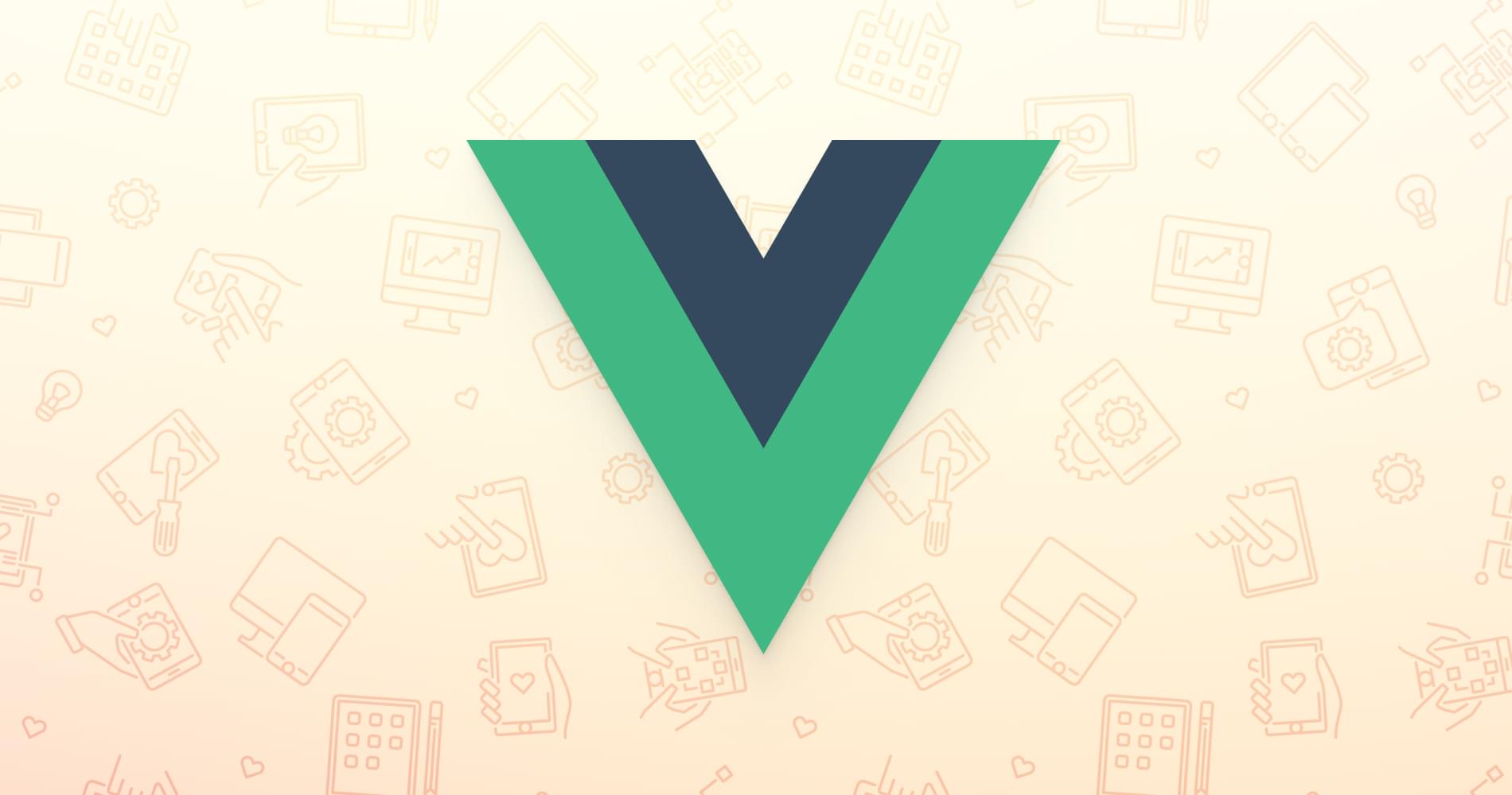 1900x1000 A Beginner's Guide to Vue 3