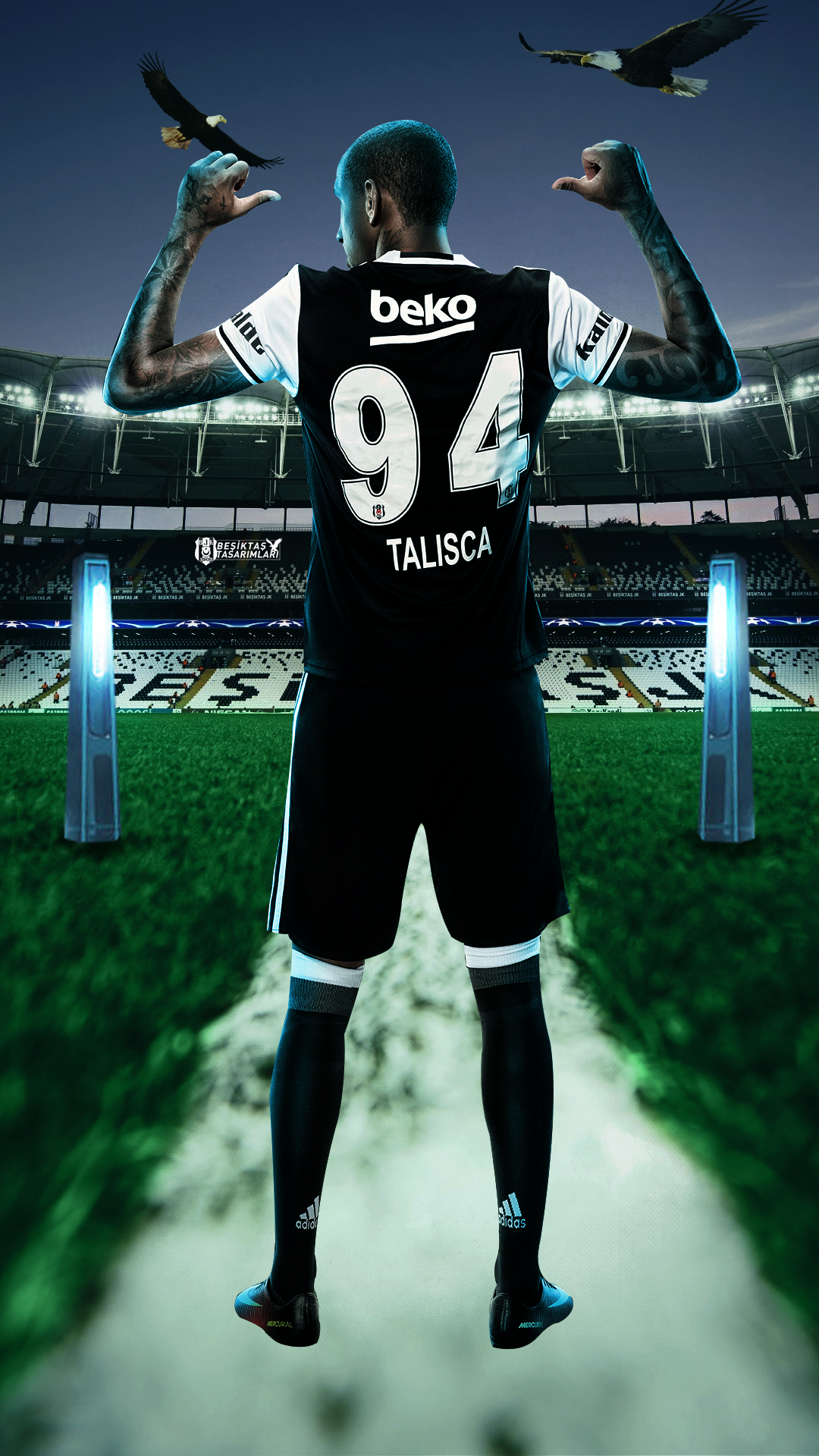 Anderson Talisca Wallpapers Top Free Anderson Talisca Backgrounds anderson-talisca-wallpapers-top-free-anderson-talisca-backgrounds