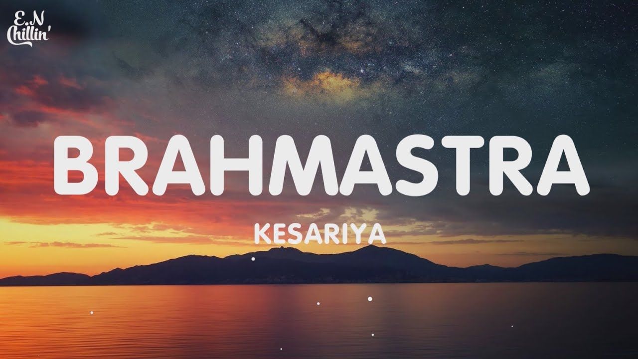 kesariya mp3 download mr jatt