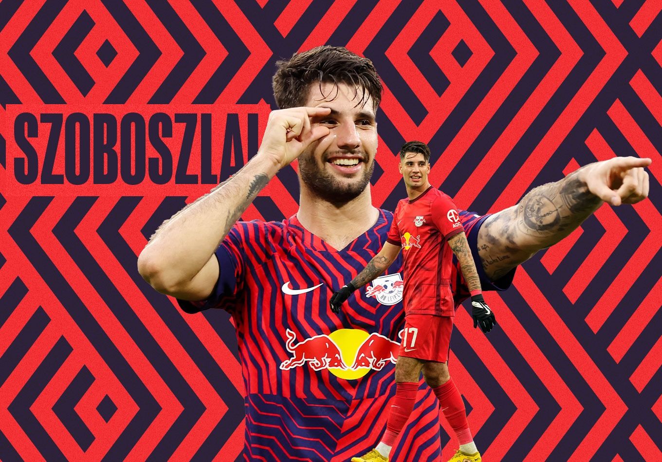 1360x949 How Good is Dominik Szoboszlai?