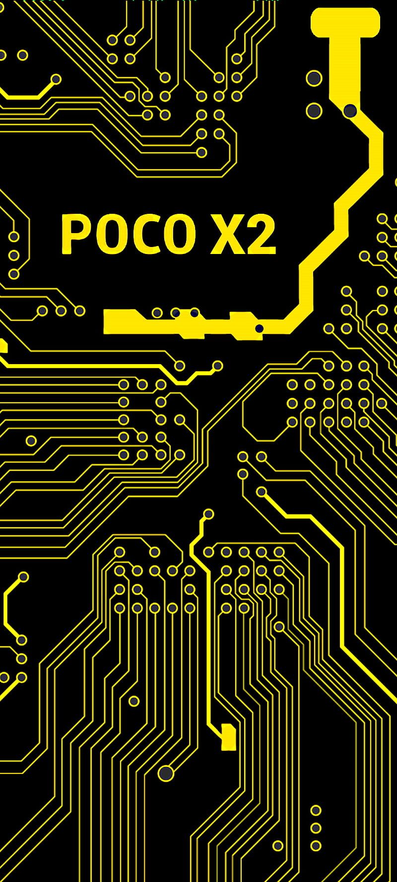 800x1778 POCO X mobile, redmi, redmi k xiaomi, HD phone wallpaper