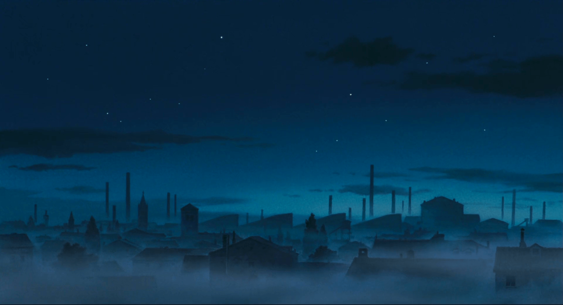 1920x1040 Miyazaki. Studio ghibli, Ghibli, Studio ghibli background
