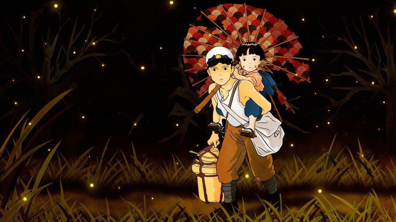 1300x730 The 11 Best Studio Ghibli Films of All Time