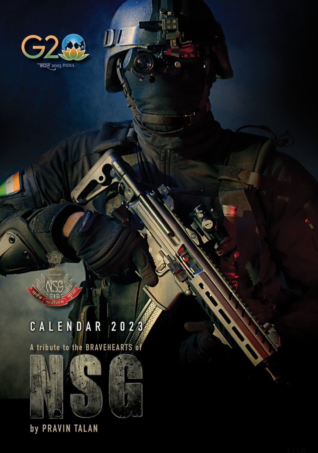 Black Commando Wallpapers Top Free Black Commando Backgrounds