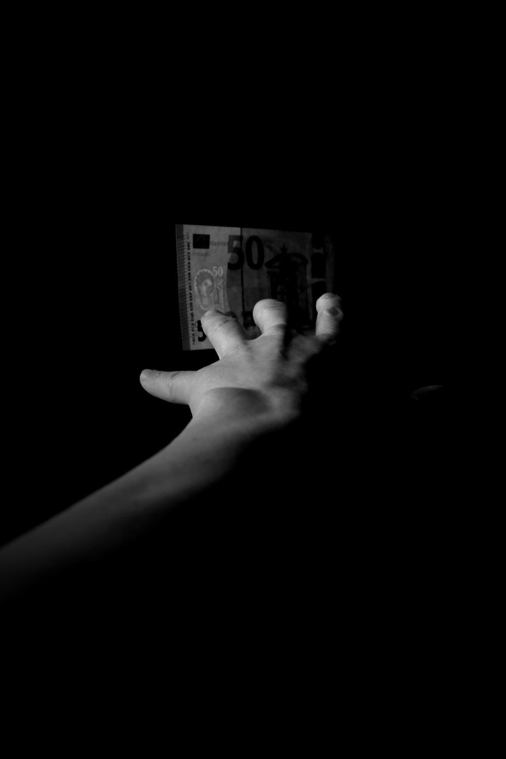 1000x1501 Disappear Picture. Download Free Image