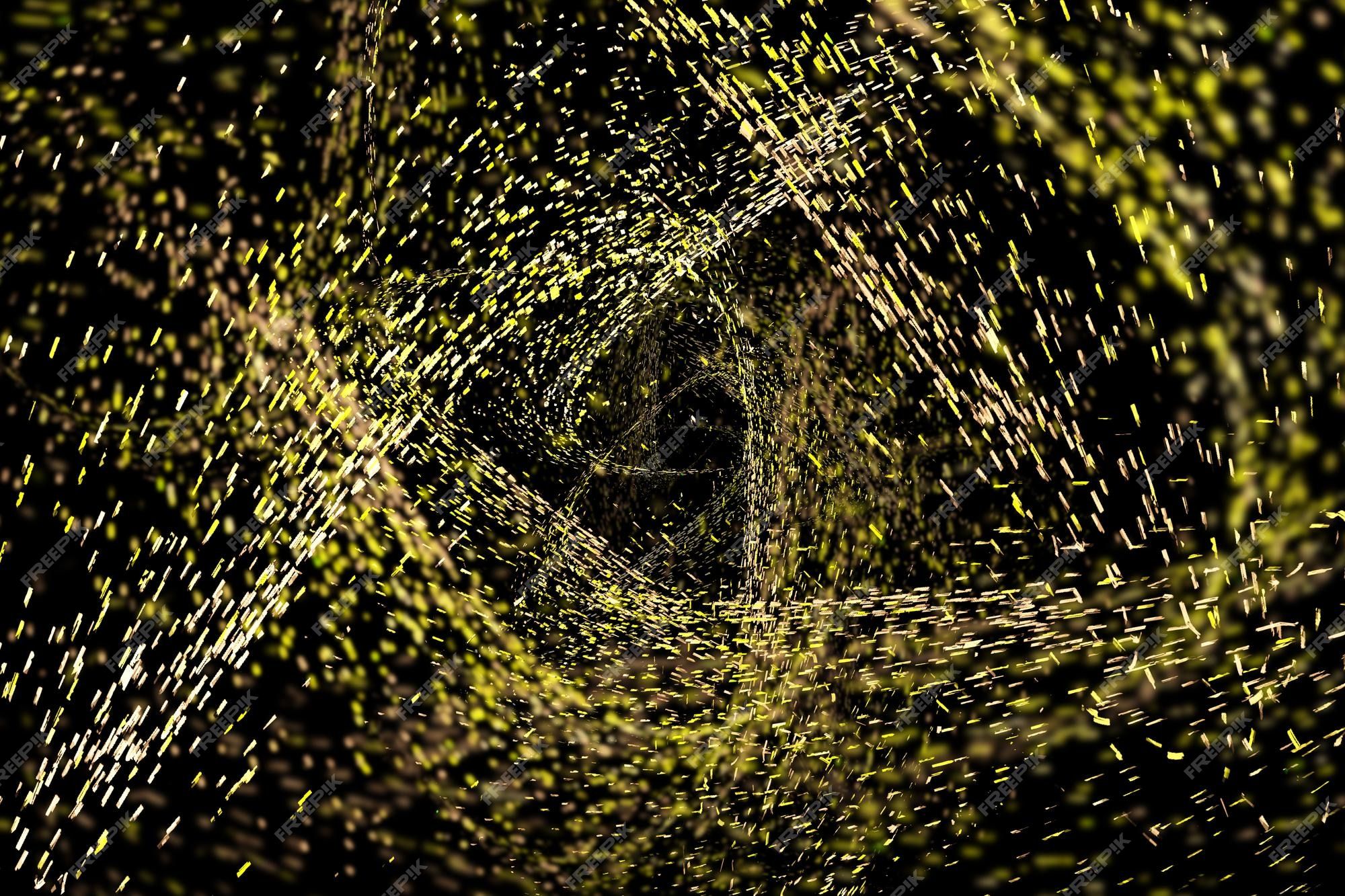 Disappear Wallpapers - Top Free Disappear Backgrounds - WallpaperAccess