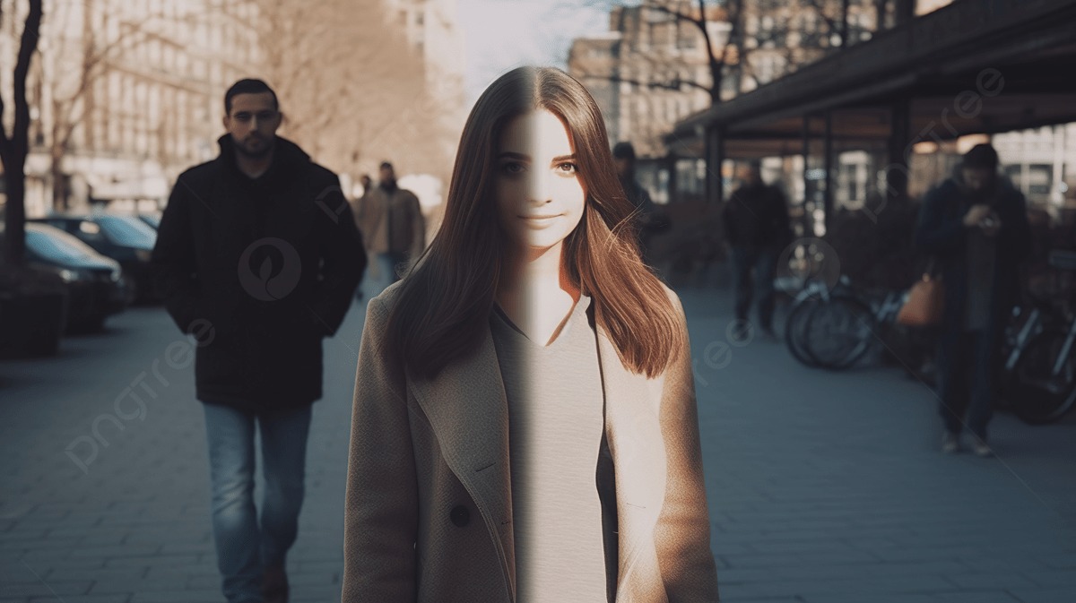 Disappear Wallpapers Top Free Disappear Backgrounds WallpaperAccess