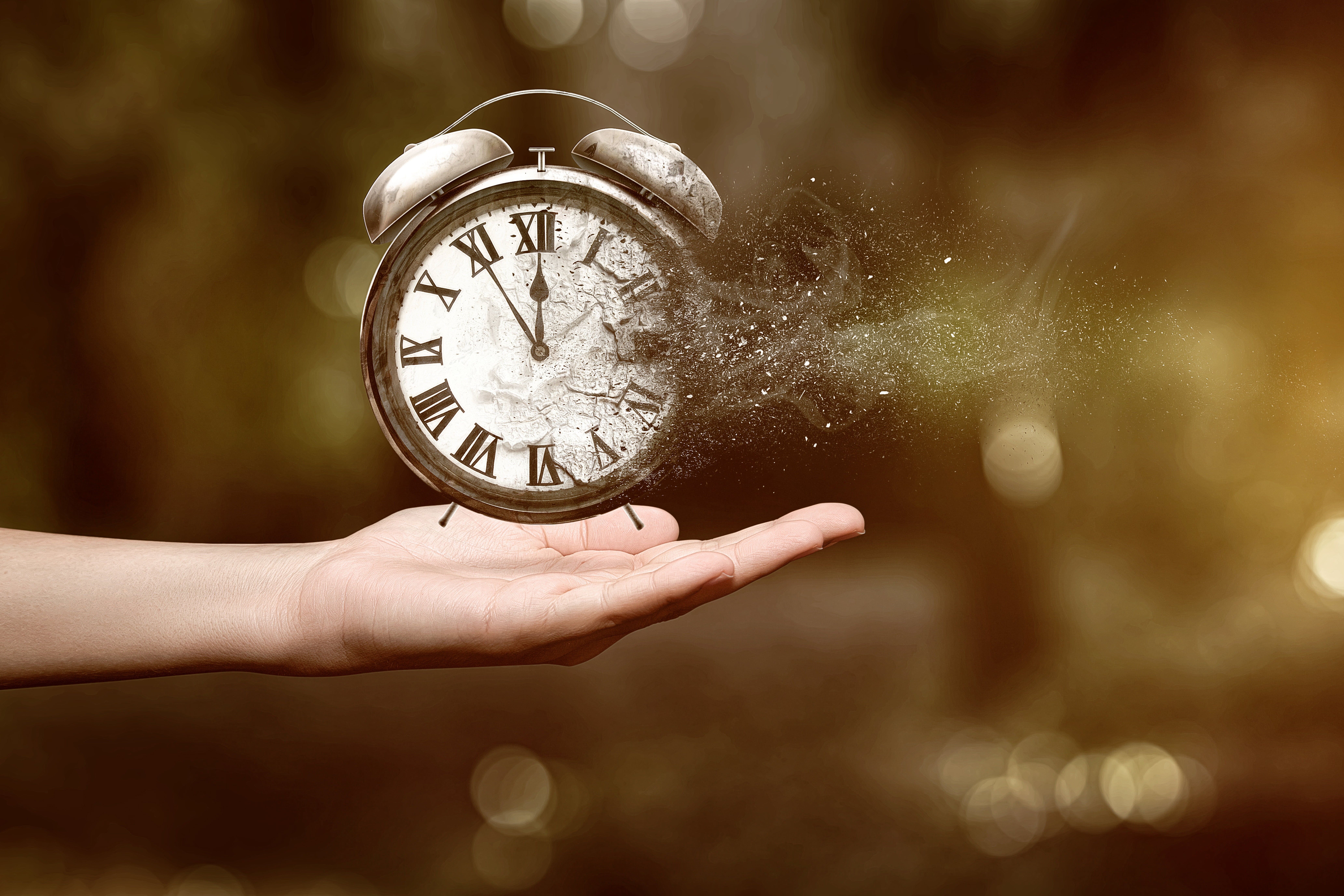 8262x5508 disappear 1080P, 2k, 4k Full HD Wallpaper, Background Free Download