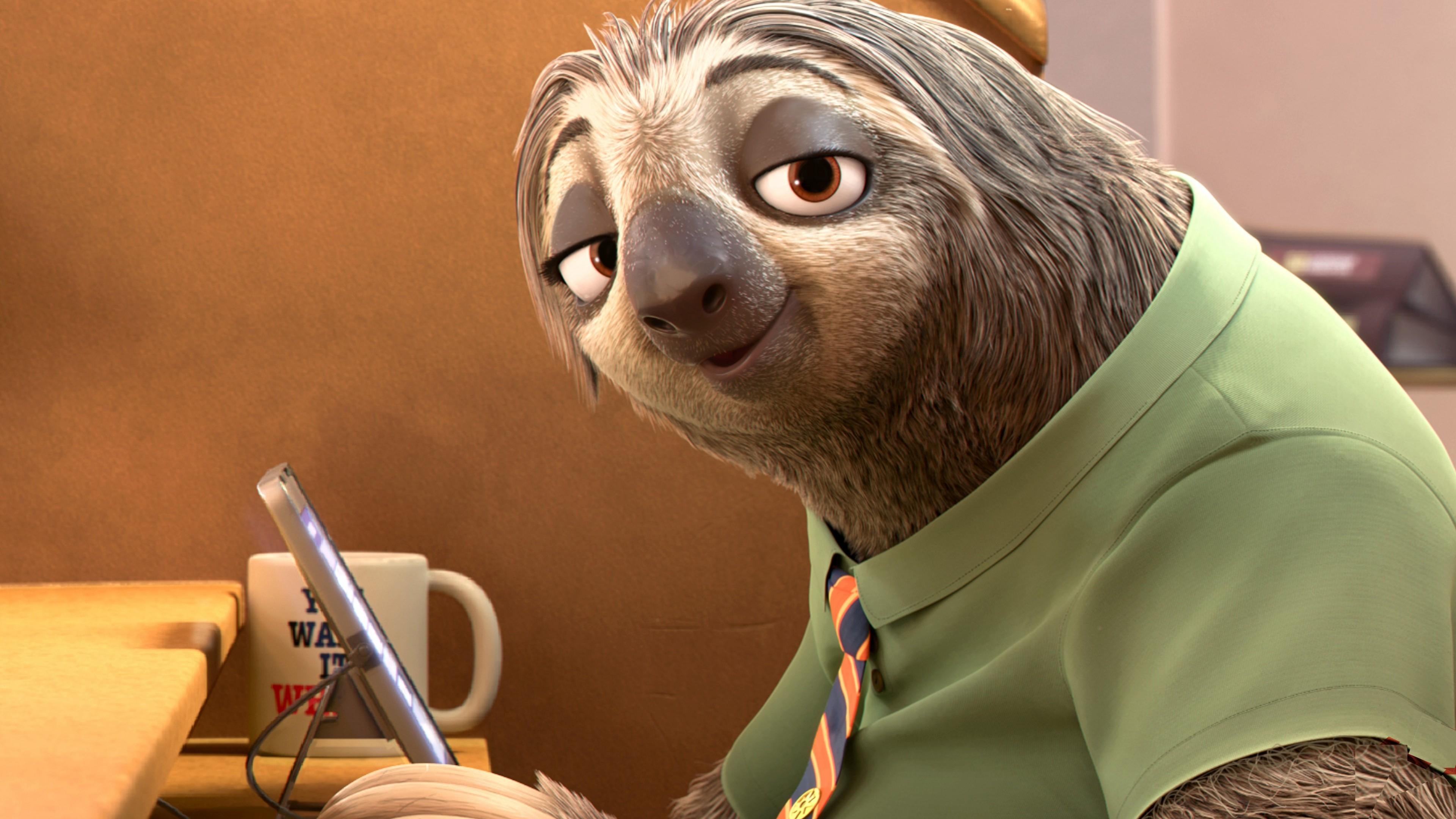 Sloth Wallpapers Top Free Sloth Backgrounds Wallpaperaccess Sloth Wallpapers Top Free Sloth Backgrounds Wallpaperaccess