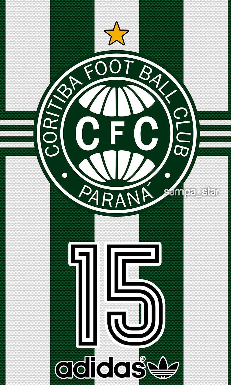 800x1332 Coritiba, brazil, futebol, HD phone wallpaper