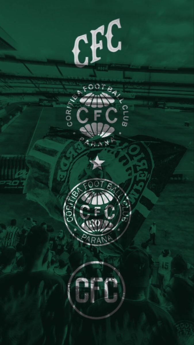 675x1200 Coritiba. Coritiba, Coritiba futebol, Personagens de terror