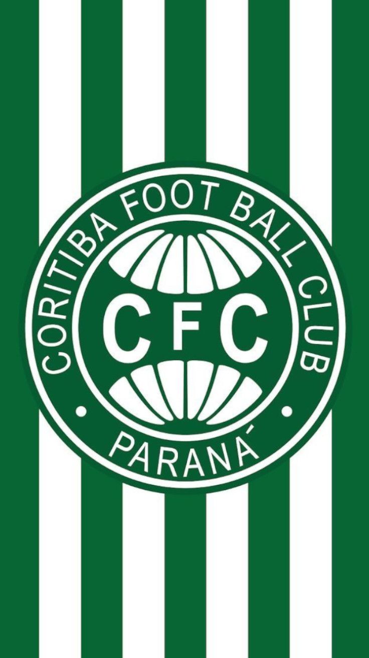 736x1310 Coritiba Papel Edição cores. Coritiba, Coritiba futebol, Time do coritiba