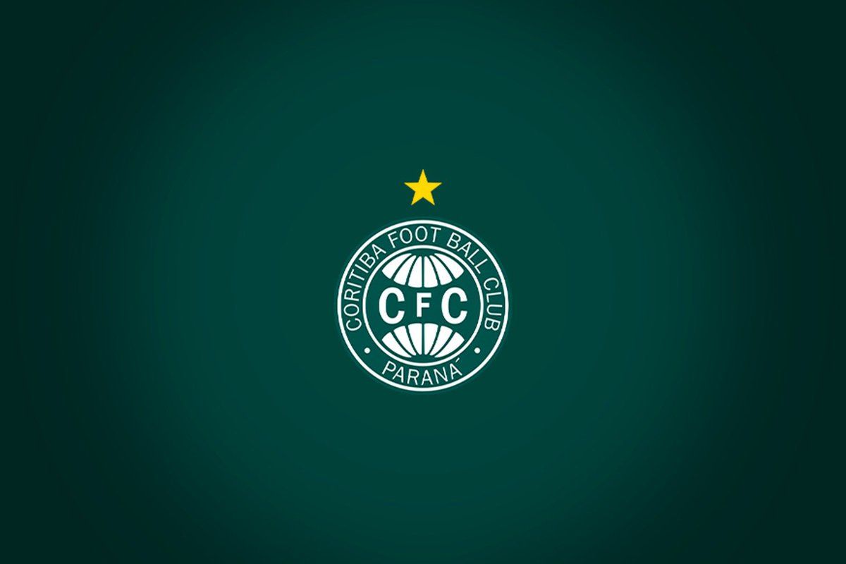 1200x800 Coritiba on X: O Coritiba Foot Ball Club informa que devido aos trâmites administrativos, o atleta Diogo Oliveira não estará apto para a partida deste domingo (16), às 11h, diante do Cruzeiro