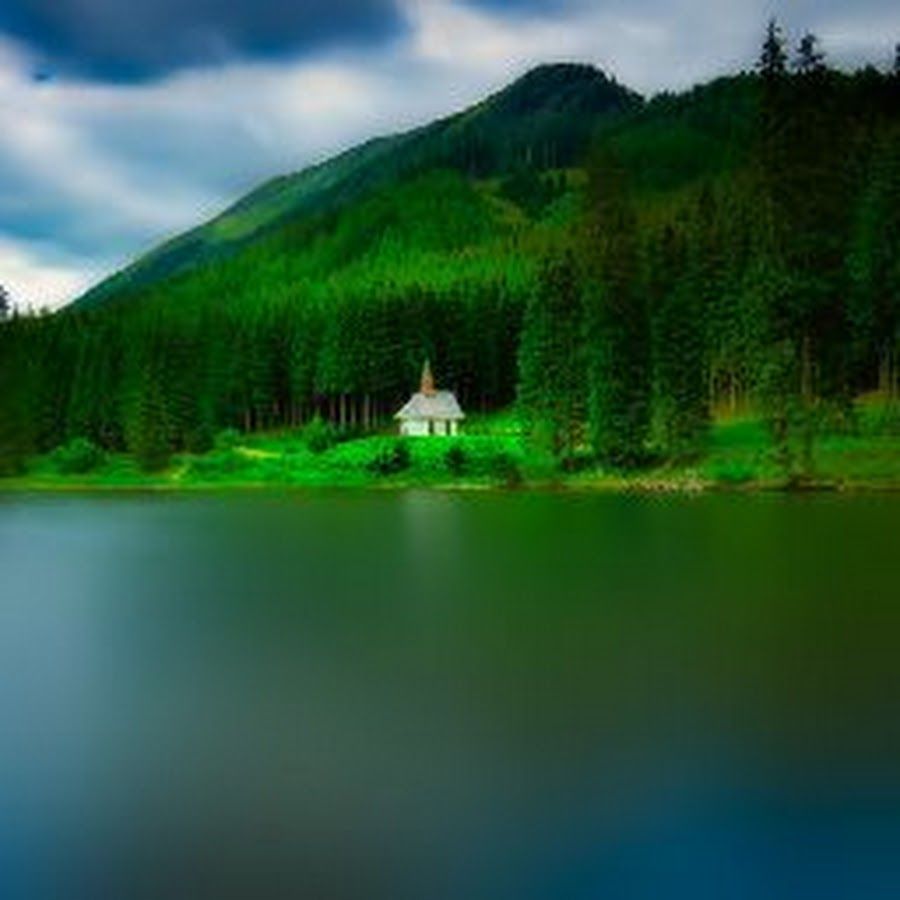 Bolu Wallpapers - Top Free Bolu Backgrounds - WallpaperAccess