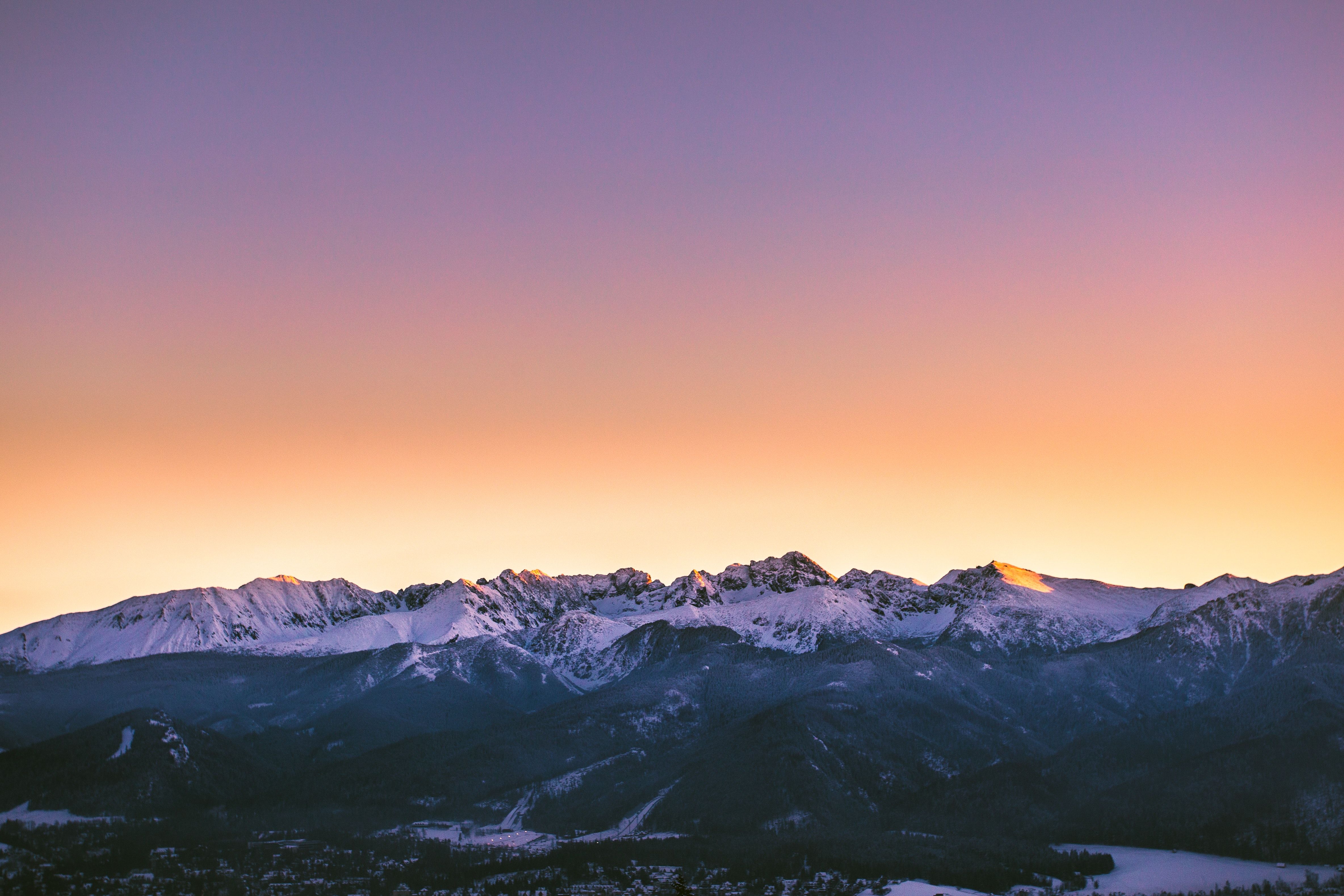 4735x3157 Zakopane Photo, Download The BEST Free Zakopane & HD Image