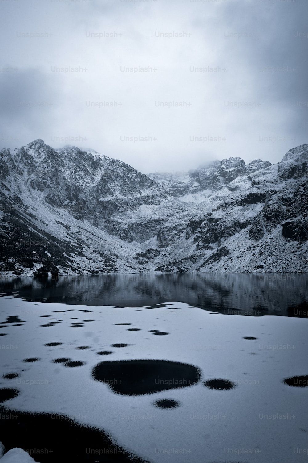1000x1500 Zakopane Picture. Download Free Image