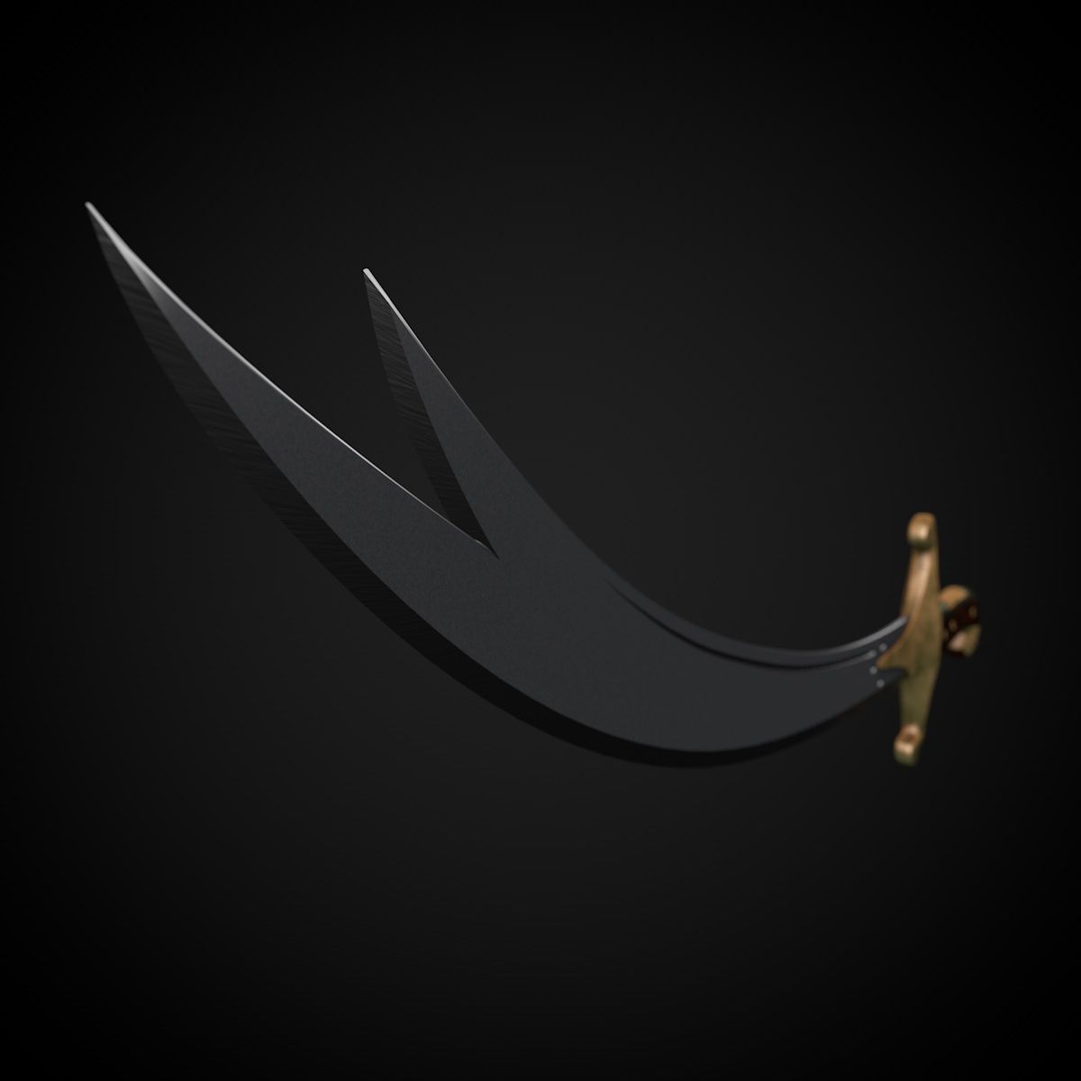 Zulfiqar Sword Wallpapers - Top Free Zulfiqar Sword Backgrounds ...