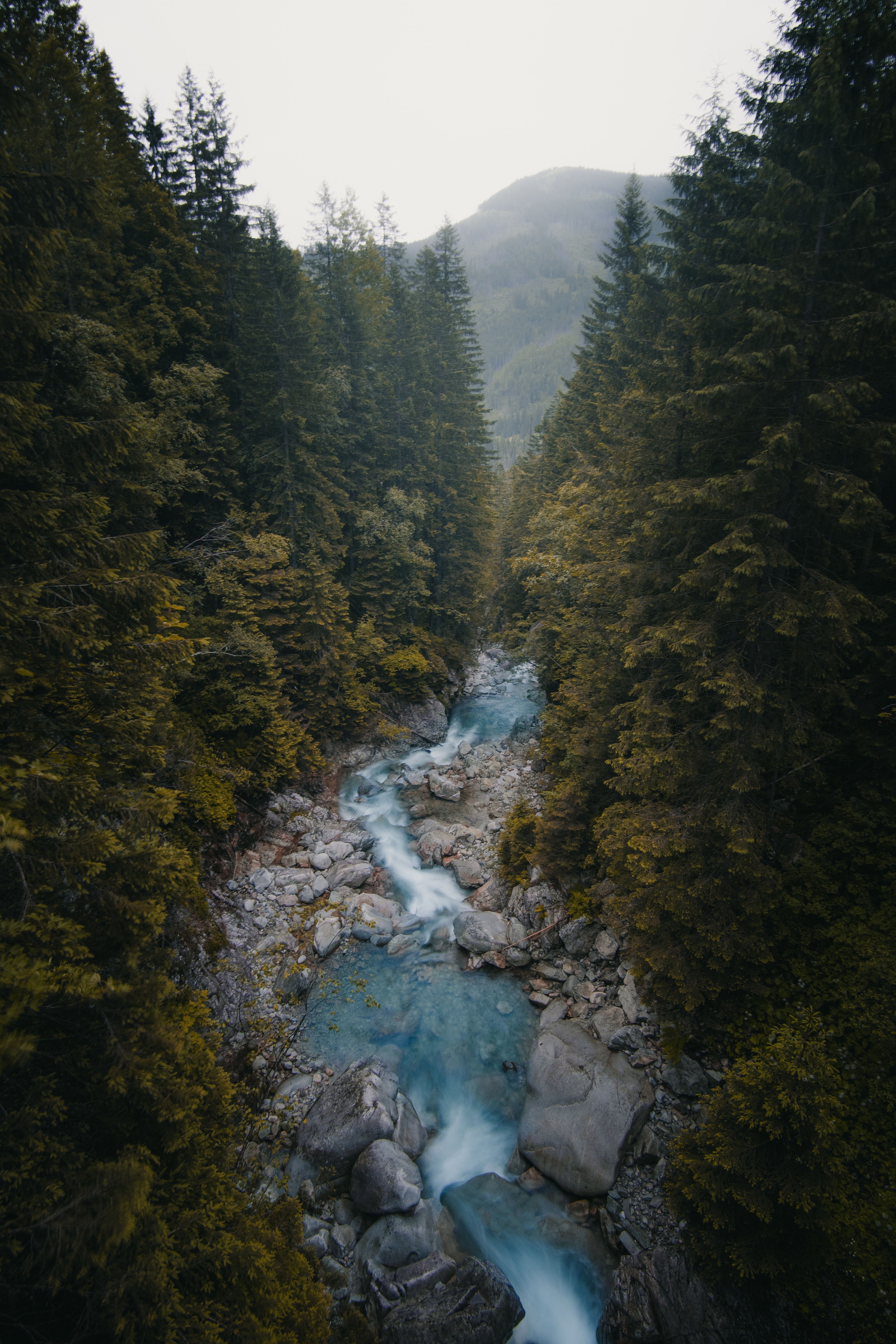 3800x5700 Zakopane Photo, Download The BEST Free Zakopane & HD Image