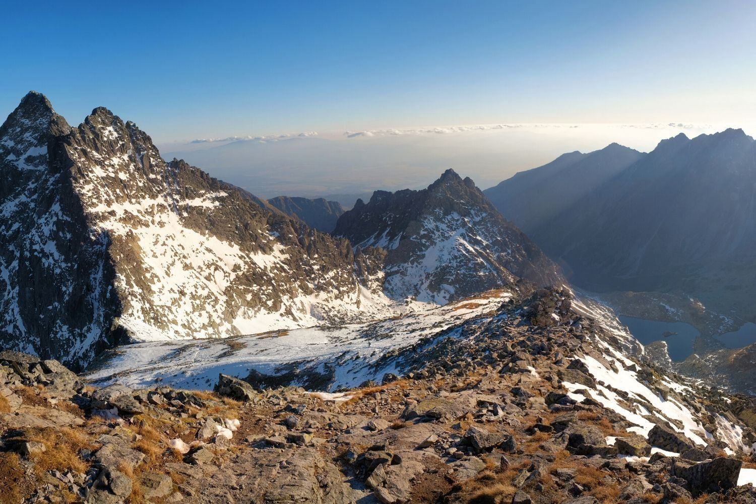 1500x1000 BEST Things To Do In Zakopane, Poland