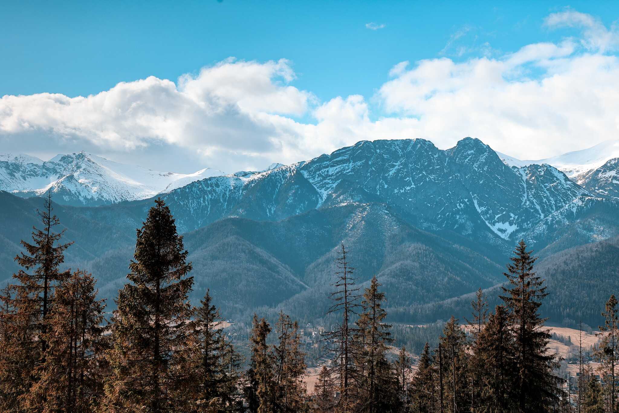 2048x1365 A Full Guide To Zakopane With The Wolf