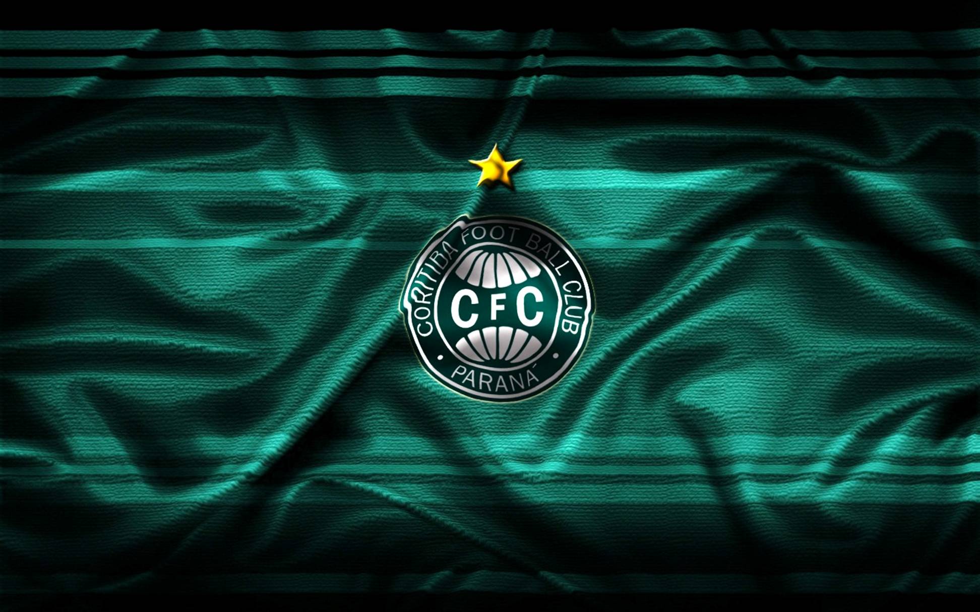1944x1215 História do Coritiba Football Club. Brasil Retrô