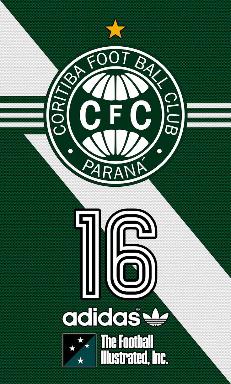 736x1226 Fútbol, Camisas