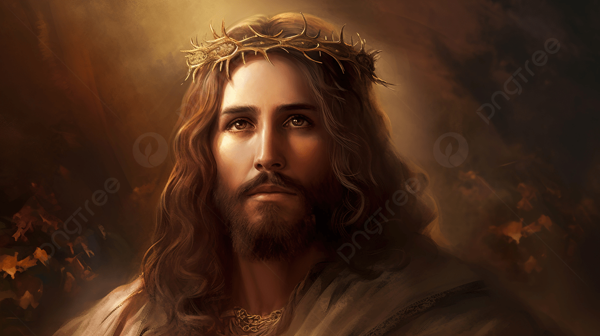 1200x673 Jesus Crown Background Image, HD Picture and Wallpaper For Free Download