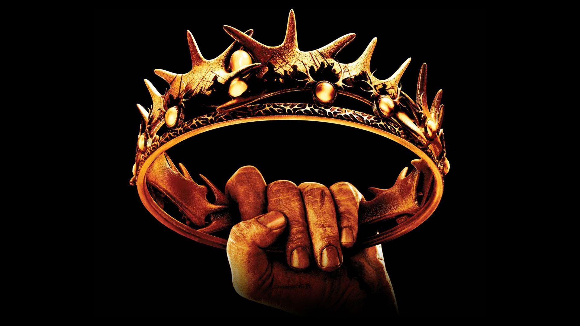 1920x1080 Jesus King Of Kings Wallpaper