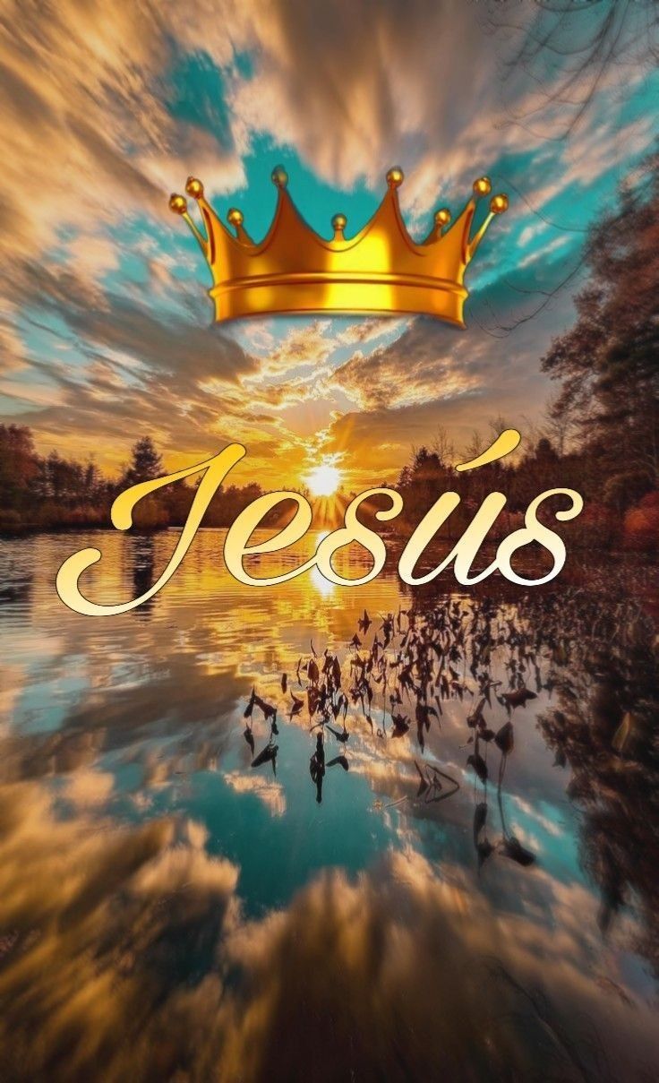 736x1209 Imagenes inspiradoras