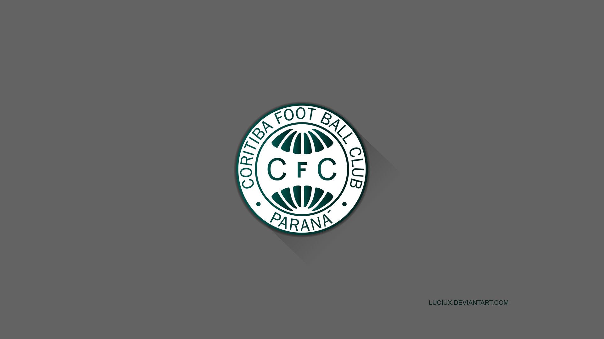 1920x1080 Taffarel Micaloski Foot Ball Club
